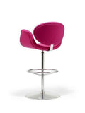 Pierre Paulin Little Tulip Stool by Artifort - Bauhaus 2 Your House