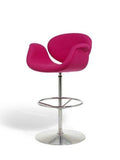 Pierre Paulin Little Tulip Stool by Artifort - Bauhaus 2 Your House