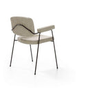 Pierre Paulin Moulin Armchair by Artifort - Bauhaus 2 Your House