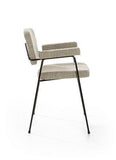 Pierre Paulin Moulin Armchair by Artifort - Bauhaus 2 Your House