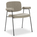Pierre Paulin Moulin Armchair by Artifort - Bauhaus 2 Your House