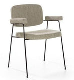 Pierre Paulin Moulin Armchair by Artifort - Bauhaus 2 Your House