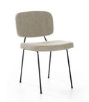 Pierre Paulin Moulin Side Chair by Artifort - Bauhaus 2 Your House