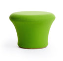 Pierre Paulin Mushroom Footstool by Artifort - Bauhaus 2 Your House