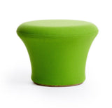 Pierre Paulin Mushroom Footstool by Artifort - Bauhaus 2 Your House