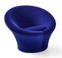 Pierre Paulin Mushroom Junior Chair by Artifort - Bauhaus 2 Your House