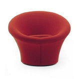 Pierre Paulin Mushroom Lounge Chair F560 by Artifort - Bauhaus 2 Your House