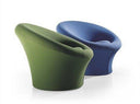 Pierre Paulin Mushroom Lounge Chair F560 by Artifort - Bauhaus 2 Your House