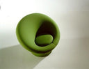 Pierre Paulin Mushroom Lounge Chair F560 by Artifort - Bauhaus 2 Your House