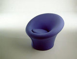 Pierre Paulin Mushroom Lounge Chair F560 by Artifort - Bauhaus 2 Your House