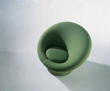 Pierre Paulin Mushroom Lounge Chair F560 by Artifort - Bauhaus 2 Your House