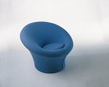 Pierre Paulin Mushroom Lounge Chair F560 by Artifort - Bauhaus 2 Your House