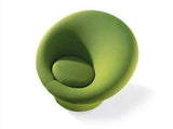 Pierre Paulin Mushroom Lounge Chair F560 by Artifort - Bauhaus 2 Your House