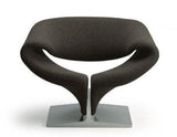 Pierre Paulin Ribbon Chair by Artifort - Bauhaus 2 Your House