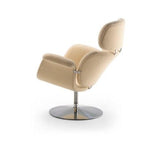 Pierre Paulin F545 Tulip Chair Disk Base by Artifort - Bauhaus 2 Your House
