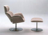 Pierre Paulin F545 Tulip Chair Disk Base by Artifort - Bauhaus 2 Your House
