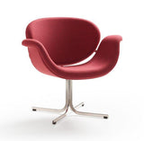 Pierre Paulin Tulip Midi Chair Cross Base by Artifort - Bauhaus 2 Your House