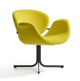 Pierre Paulin Tulip Midi Chair Cross Base by Artifort - Bauhaus 2 Your House