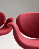 Pierre Paulin Tulip Midi Chair Disk Base by Artifort - Bauhaus 2 Your House