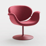 Pierre Paulin Tulip Midi Chair Disk Base by Artifort - Bauhaus 2 Your House