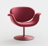 Pierre Paulin Tulip Midi Chair Disk Base by Artifort - Bauhaus 2 Your House