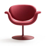 Pierre Paulin Tulip Midi Chair Disk Base by Artifort - Bauhaus 2 Your House