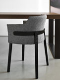 Pince Bentwood Armchair by GTV - Bauhaus 2 Your House
