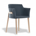 Pince Bentwood Armchair by GTV - Bauhaus 2 Your House