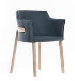 Pince Bentwood Armchair by GTV - Bauhaus 2 Your House