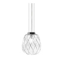 Pinecone Suspension Lamp by FontanaArte - Bauhaus 2 Your House