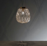 Pinecone Suspension Lamp by FontanaArte - Bauhaus 2 Your House