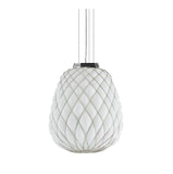 Pinecone Suspension Lamp by FontanaArte - Bauhaus 2 Your House