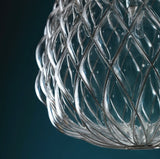 Pinecone Suspension Lamp by FontanaArte - Bauhaus 2 Your House