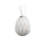 Pinecone Suspension Lamp by FontanaArte - Bauhaus 2 Your House