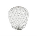 Pinecone Table Lamp by FontanaArte - Bauhaus 2 Your House