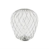 Pinecone Table Lamp by FontanaArte - Bauhaus 2 Your House