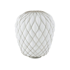 Pinecone Table Lamp by FontanaArte - Bauhaus 2 Your House