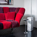 Ping I Holder by Driade - Bauhaus 2 Your House
