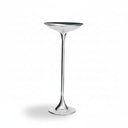 Ping I Holder by Driade - Bauhaus 2 Your House