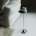 Ping II Side Table by Driade - Bauhaus 2 Your House