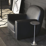 Ping II Side Table by Driade - Bauhaus 2 Your House