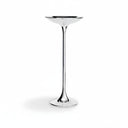 Ping II Side Table by Driade - Bauhaus 2 Your House