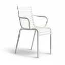 Pip-e Armchair by Driade - Bauhaus 2 Your House