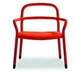 Pippi AP R_TS Lounge Chair by Midj - Bauhaus 2 Your House