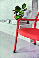 Pippi AP R_TS Lounge Chair by Midj - Bauhaus 2 Your House