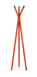 Pippi Coat Rack by Midj | Bauhaus 2 Your House - Bauhaus 2 Your House