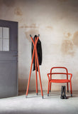 Pippi Coat Rack by Midj | Bauhaus 2 Your House - Bauhaus 2 Your House