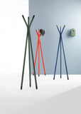 Pippi Coat Rack by Midj | Bauhaus 2 Your House - Bauhaus 2 Your House