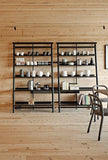 Pippi S R_TS Chair by Midj - Bauhaus 2 Your House
