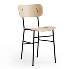 Piuma S M LG Chair by Midj - Bauhaus 2 Your House